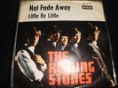 THE ROLLING STONES , 7