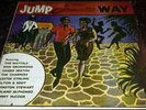 JUMP JAMAICA WAY KILLER COXSONE LP