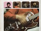 KINKS Kinks Kontroversy  1965 HOLLAND beat/garage