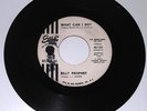 BILLY PROPHET RARE ONE SIDED NORTHERN SOUL SUE PROMO WHAT CAN I DO?