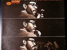 Joe Henderson, 