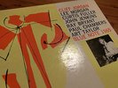 Cliff Jordan, Blue Note 1565, 1st mono, RVG, DG, 47 West 63rd NY23, ears, VG