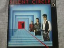 SILENT CIRCLE, 12