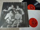 BEATLES RARE 2 LP tmoq L K