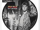 David Bowie - Rock 'n' Roll Suicide 40th Anniversary 7