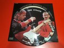 Dire Straits - Interview Picture Disc (RARE)