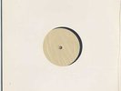 Louis Armstrong, Satchmo Plays King Oliver LP Test Pressing SS