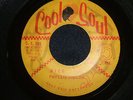 PHYLLIS DILLON - NICE TIME   (Reggae/Mento)  45