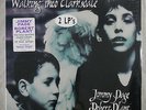 JIMMY PAGE & ROBERT PLANT - WALKING INTO CLARKSDALE G/F LP SEALED LED ZEPPELIN