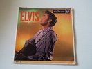 Elvis Presley EP ( Elvis for you Vol.2 )  UK Original.