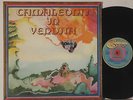 I CAMALEONTI : IN VENDITA   -   LP 1977