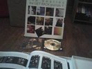 Beatles The Get Back Journals II - extremely RARE Vigotone set (VG)