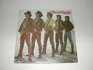 Huma Hagibis LP Record Rare 80s Filipino OPM Manilla Sound Weird Mike Hanopol