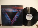 Van Der Graaf Generator, Repeat Performance, 1980 Charisma UK, BG.3