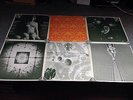 Hawkwind 2x LP Space Ritual UK United Artists - Poster sleeve - vinyl nr mint