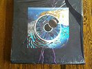 PULSE - PINK FLOYD VINYL LP BOX SET & BOOK - UNPLAYED ABSOLUTELY MINT & PRISTINE