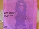 ALICE COOPER 