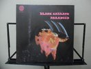 BLACK SABBATH PARANOID 12