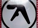 Aphex Twin Selected Ambient Works 85-92 2x12