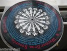 CURVED AIR - AIR CONDITIONING 1st UK 1970 picture disc PROG ROCK
