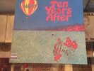 Ten Years After 