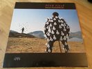 Pink Floyd 2x LP Delicate sound of thunder UK EMI 1st press 12 pictures