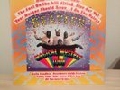 THE BEATLES   MAGICAL MYSTERY TOUR LP   CAPITOL RECORDS SMAL-2835   SEALED