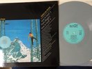 Depeche Mode - Love In Itself - German Grey 