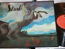 STUD  SAME POLYDOR 2310 097 GERMANY 1971 PROG ROCK NM