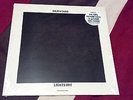 GRAVEYARD - LIGHTS OUT - PICTURE VINYL - IMPORT LP record hisingen blues disc