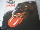 The Rolling Stones - Grrr  5 x LP box set new still sealed Abkco limited #ed