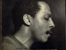 The Amazing Bud Powell, vol 2; Blue Note 1504; RVG, ear