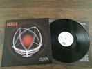 DEICIDE LEGION 1992 NEAR MINT