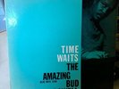 Bud Powell, 