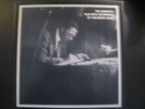 The Complete Blue Note Recordings Of Thelonious Monk Mosaic MR4-101