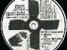 dead end records 01 radium speedyq's micropoint no spiral tribe