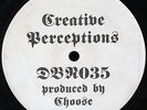 Drop bass network 35 choose 