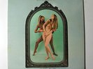 ROBBIE BASHO Venus In Cancer LP Blue Thumb Rec. BTS-10 US 1970 SEALED M