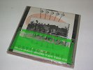 MADNESS STIFF RECORDS GRAB PACK 6x7