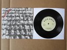 STIFF LITTLE FINGERS Suspect Device RIGID DIGITS 7