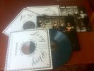 BOX 3LP  THE BEATLES  From us to you THE SWINGIN PIG RECORDS