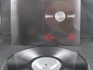 VERTIGO SWIRL 'VERTIGO CLASSICS & RARITIES 1969-1973' -- NM+