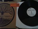 THE MIGHTY THREES SATA AND RASTA BUSINESS REGGAE RARE 12 INCH COLLECTORS