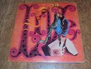 Grateful Dead, LIVE / DEAD..Rare 1969 U.S. Press Double Vinyl LP.K66002/WS.1830.