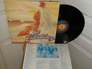 THE ENTERTAINERS DON'T LET YOUR LOVE GROW COLD RARE PRIVATE NC LABEL MODERN SOUL