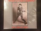 My Aim Is True - Elvis Costello (Vinyl Limited Edition Master MFSL 000310) *NEW*