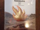 Audioslave - Self Titled (Vinyl LP, 2 Discs, Audioslave) ***NEW***