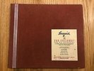 Cab Calloway 78rpm Brunswick Set #B-1004