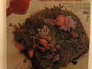 Manfred Mann's Earth Band-The Good Earth sealed Warner Brothers prog lp
