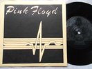 PINK FLOYD BBC PIG OUT VINTAGE EP RARE PSYCH